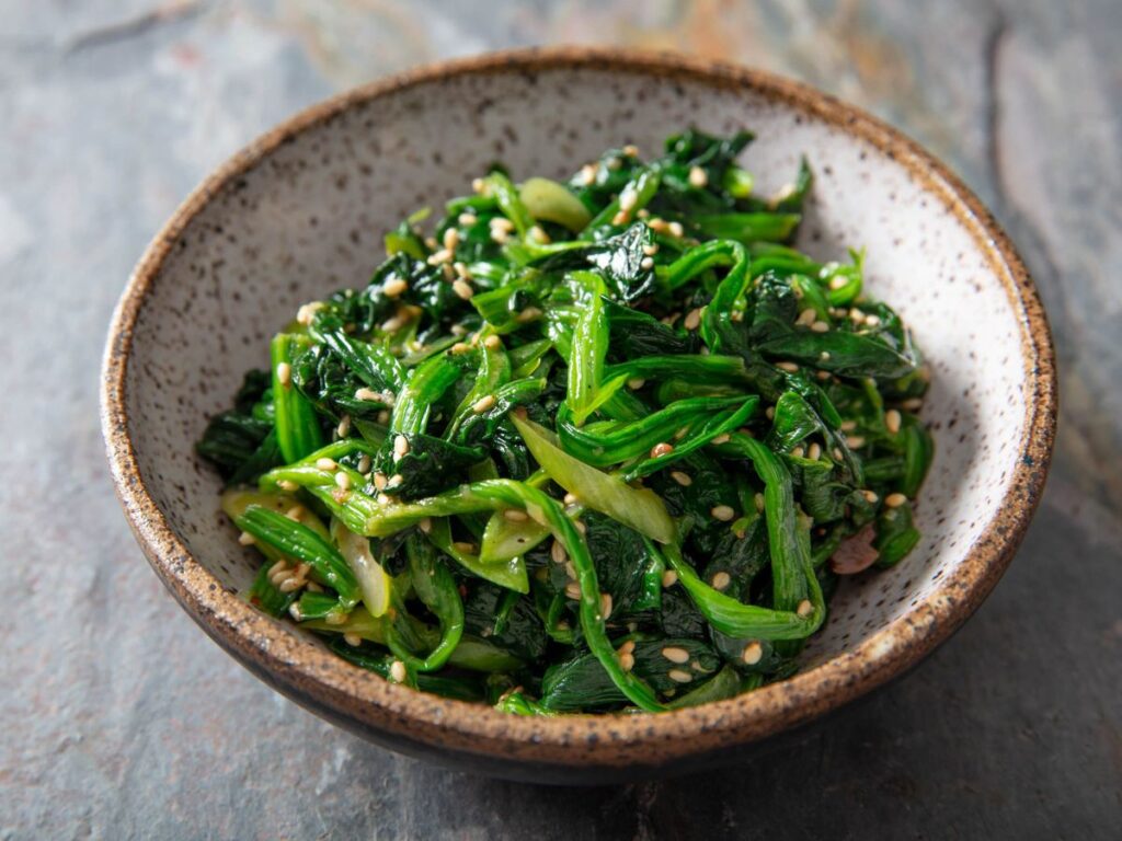 不倒翁 - 韓國 純正 芝麻油