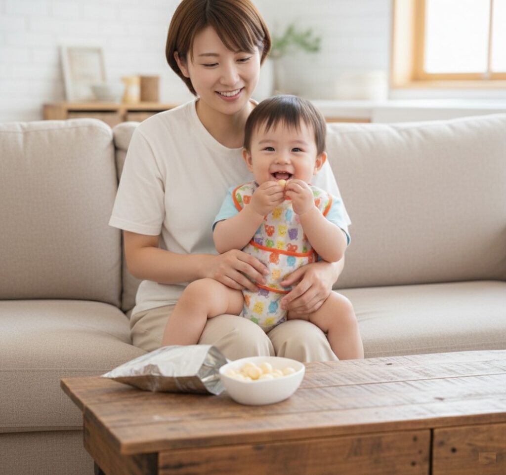 ITOU