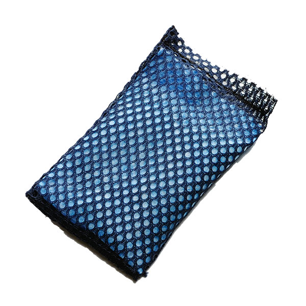 Arnest 日本 抗菌 洗衣包